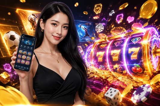 35bg