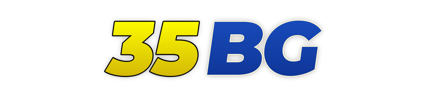 35bg
